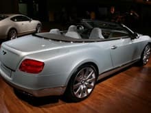 Bentley-Continental-GTC-4.jpg
