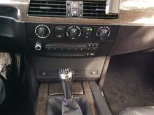 My new Navi Proffesional upgrade!