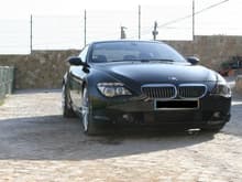 RM666 BMW 645-5 067 edit.jpg