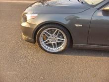 my car 010-1.JPG