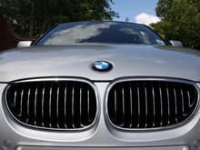 BMW 535d 014.jpg