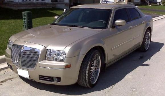 Chrysler 300 d.jpg