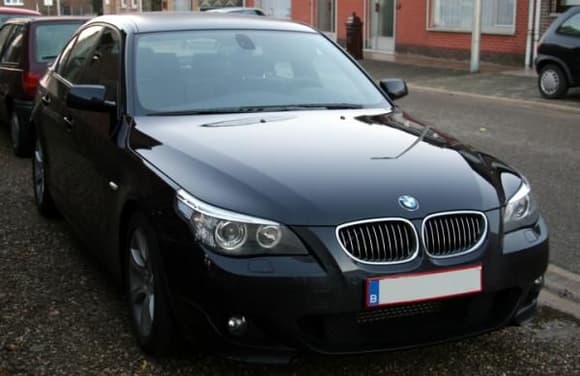 BMW009.jpg