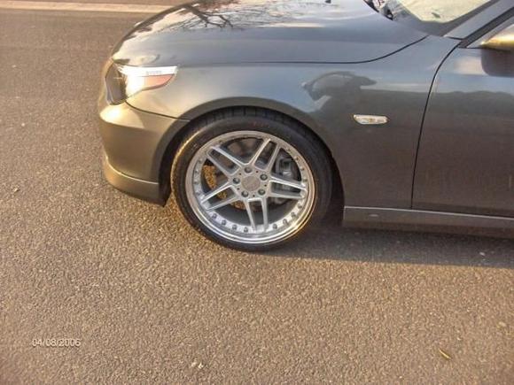 my car 010-1.JPG