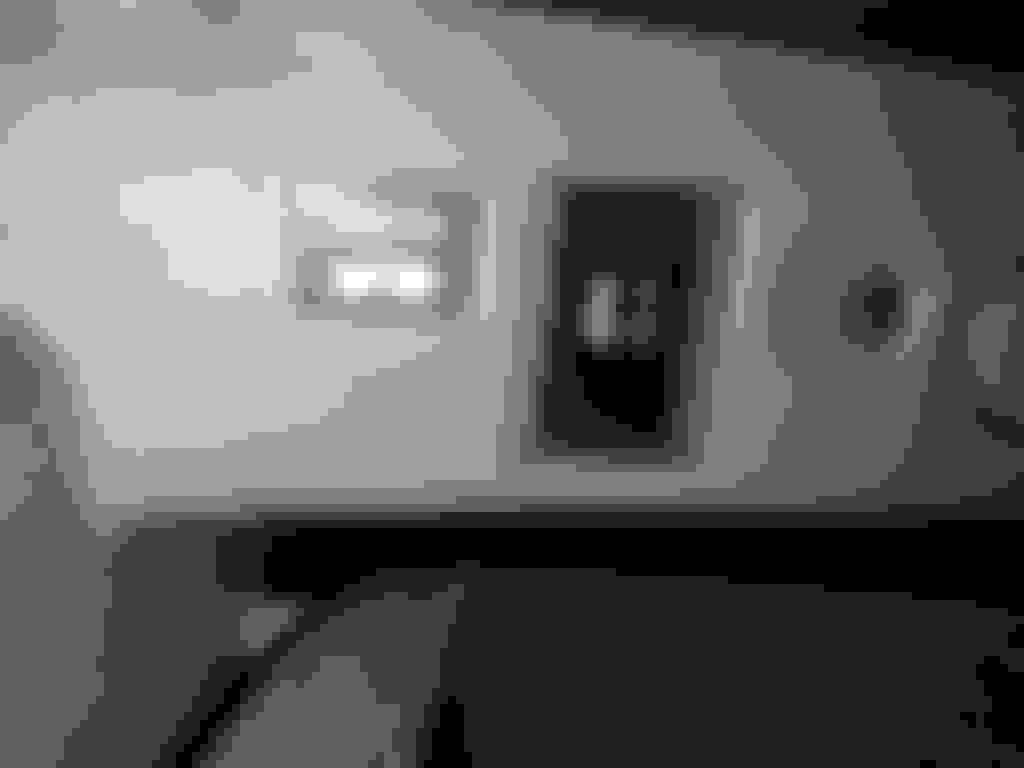 Trunk release button not working AcuraZine Acura Enthusiast Community