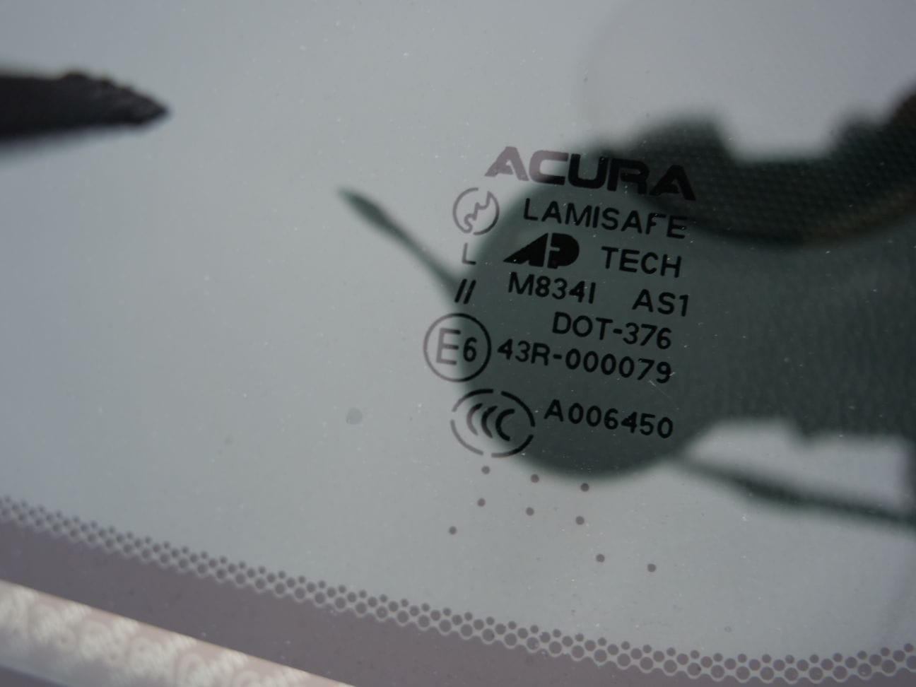 2008 Acura TL - FS: 2008 Acura TL Type S, 6MT, NBP ext, Silver/Ebony int,  85k miles, stock (no mods) - Used - VIN 19UUA75588A009063 - 85,500 Miles - 6 cyl - 2WD - Manual - Sedan - Black - Torrance, CA 90503, United States