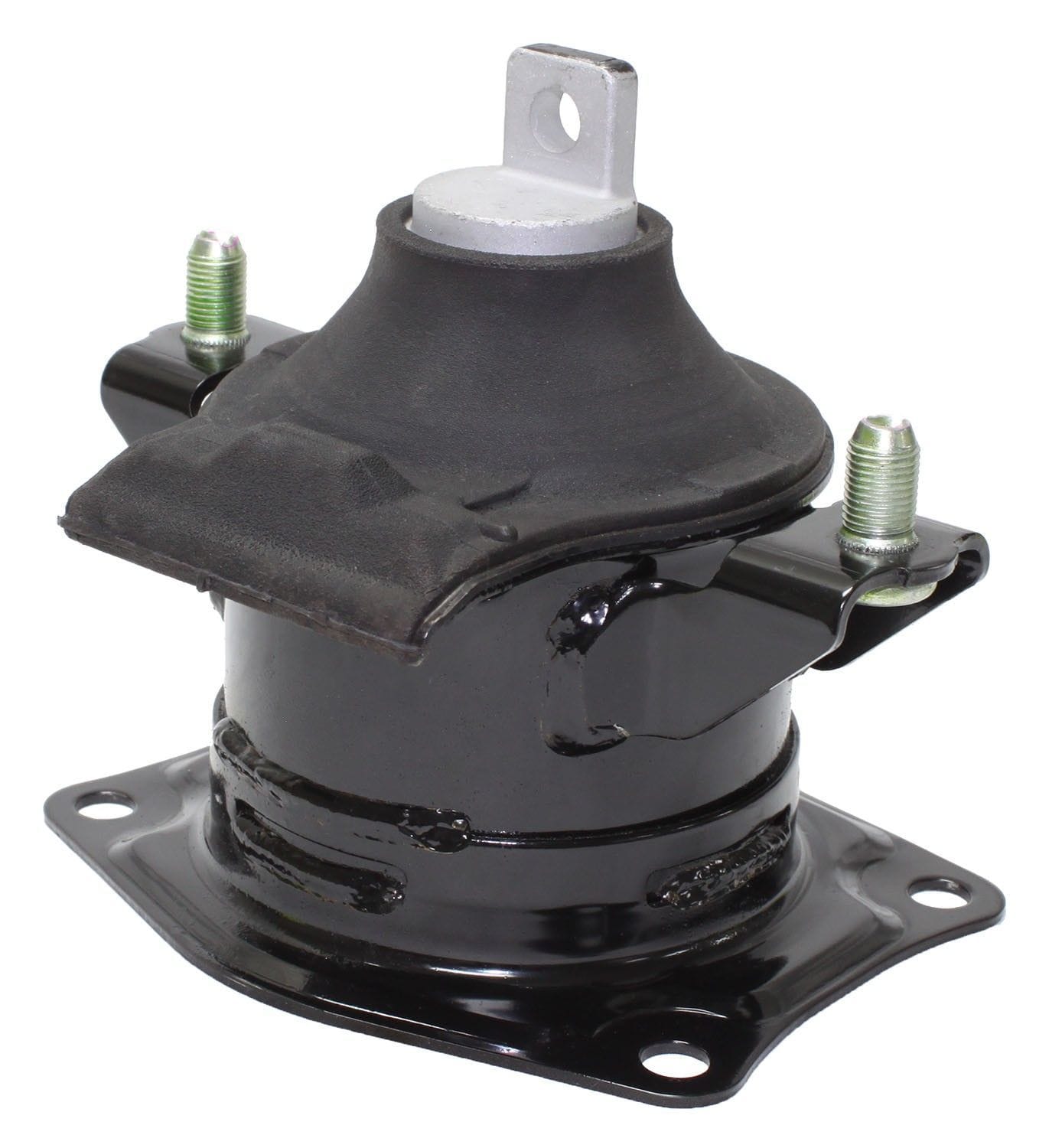 Miscellaneous - CLOSED: 2004-2008 Acura TL OEM Rear Motor Mount - New - 2004 to 2008 Acura TL - West Palm Beach, FL 33409, United States