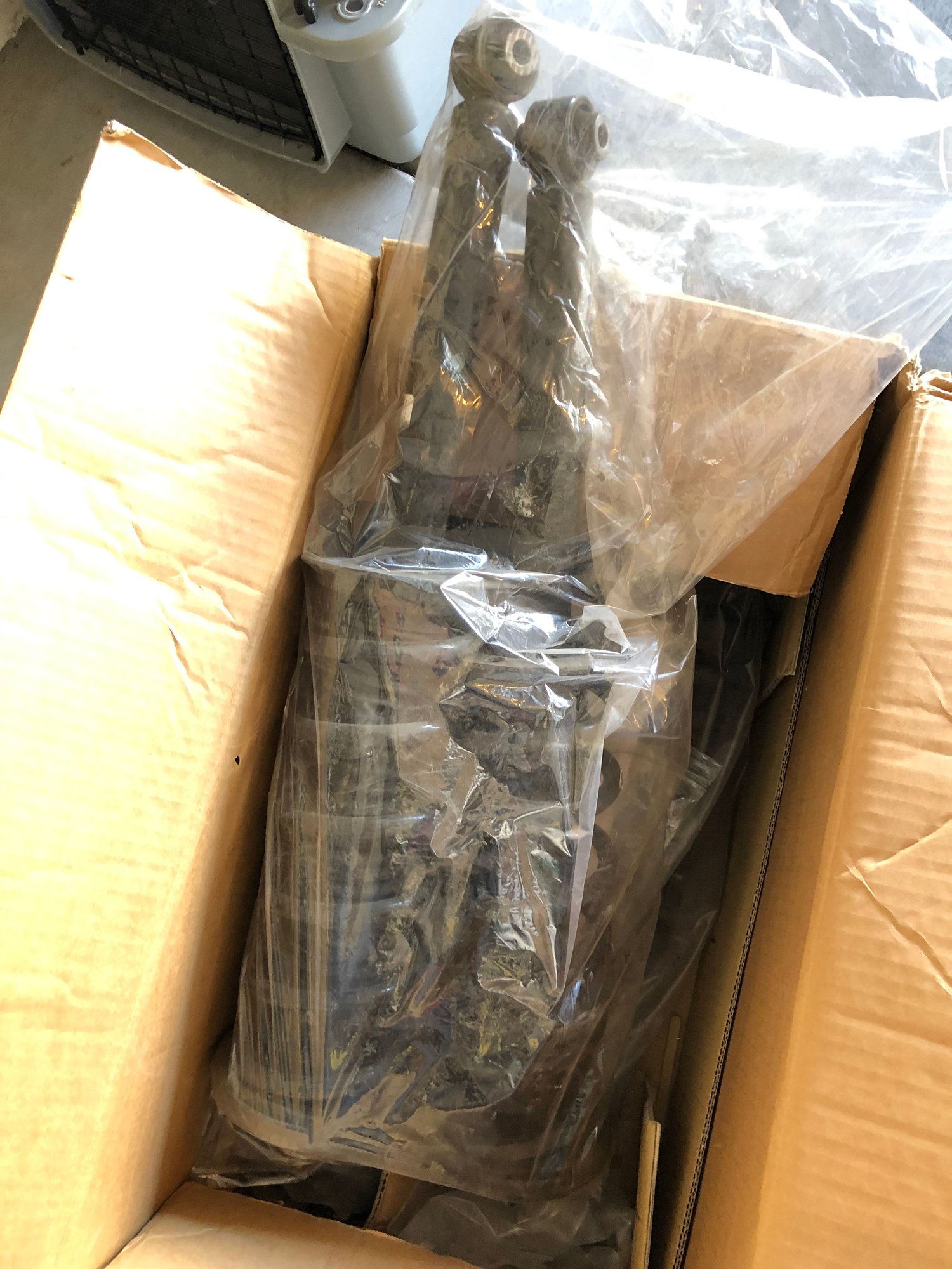 Accessories - CLOSED: 2007 Acura TL random parts - Used - 2004 to 2008 Acura TL - Las Vegas, NV 89119, United States