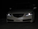 Headlights