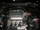 Garage - 06 turbo TL