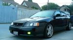 1999 TL