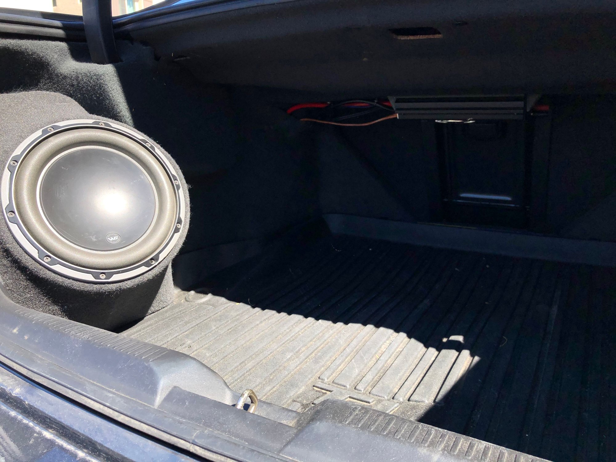 Accessories - CLOSED: 2007 Acura TL random parts - Used - 2004 to 2008 Acura TL - Las Vegas, NV 89119, United States