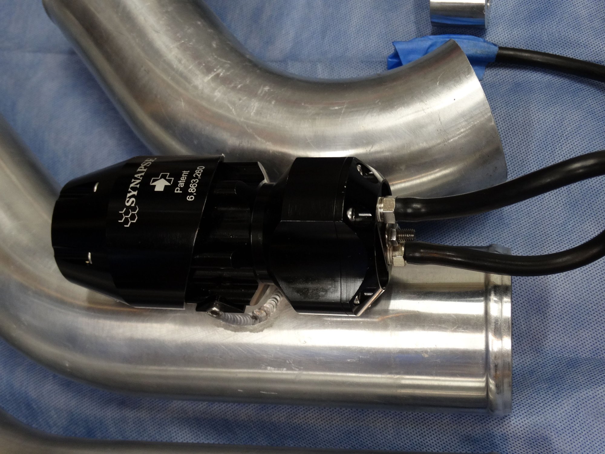 Engine - Power Adders - SOLD: Acura TL 2004-2008 Supercharger Rotrex Stage 3 630WHP J-Series GBP Kit - Used - All Years  All Models - Vancouver, CO 98683, United States