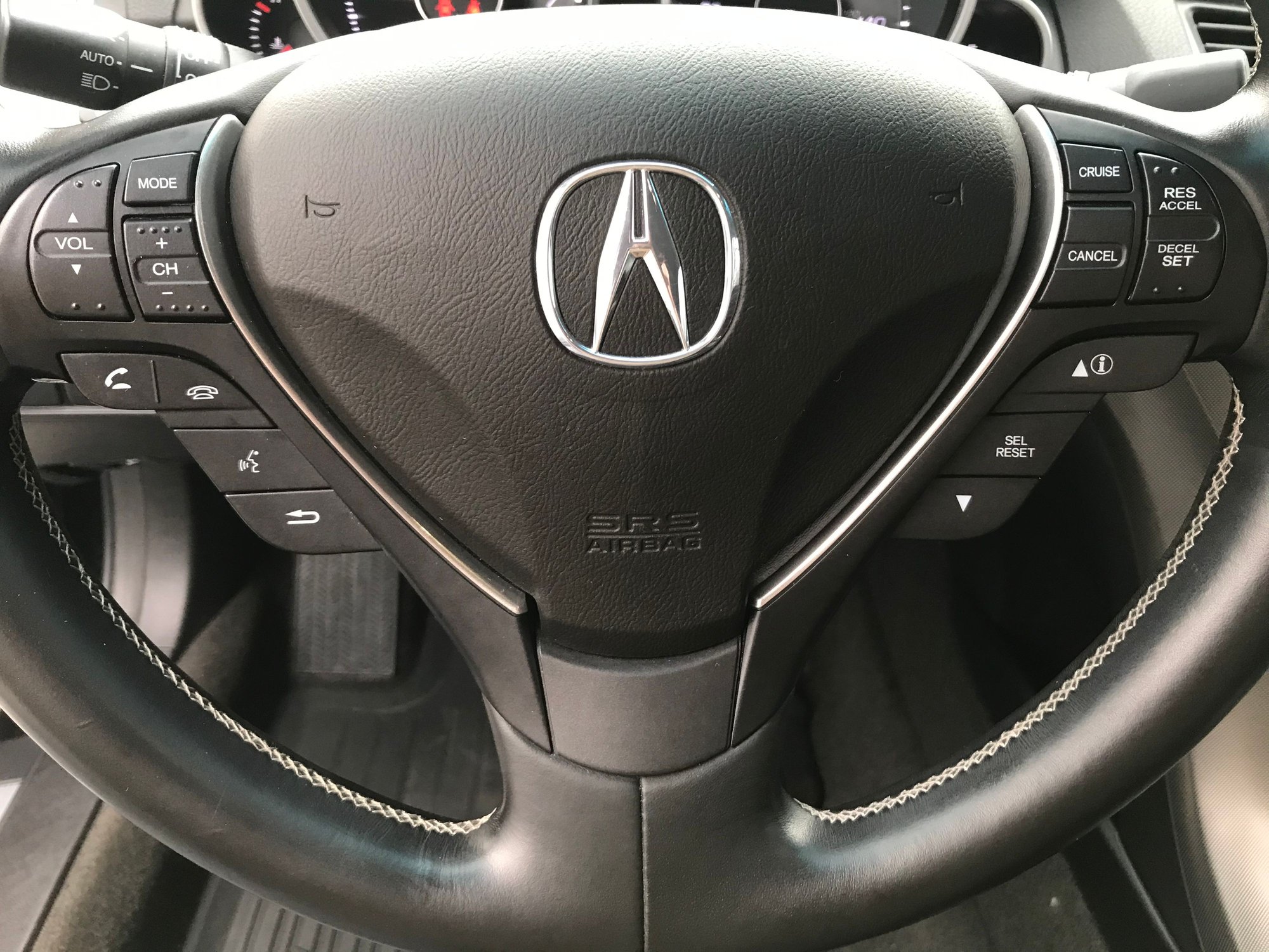 2012 Acura TL - SOLD: 2012 Acura TL SH-AWD 6MT - Used - VIN 19UUA9E54CA010019 - 92,000 Miles - 6 cyl - AWD - Manual - Sedan - Black - Fort Loramie, OH 45845, United States