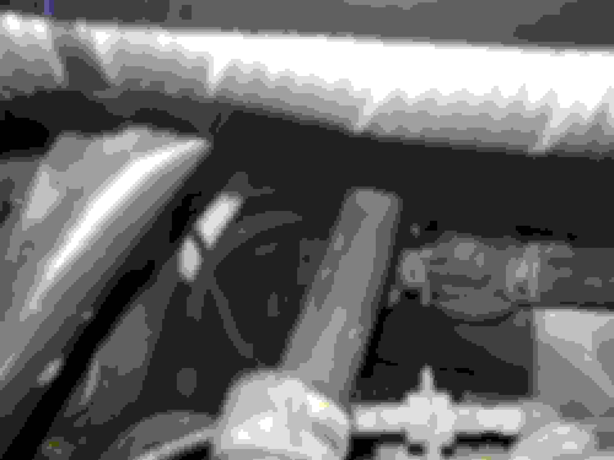 Air conditioning drain tube OD? AcuraZine Acura Enthusiast Community