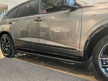 Untitled Album 2022-10-10 11:45:20