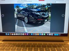 My Post Pictures