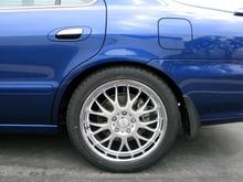 Acura SC3000 Rims (21)