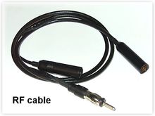 RF Cable