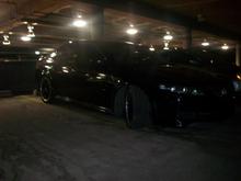 Denver meet 09