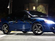 Accord