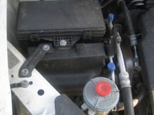 3   Dirty Engine Bay   Never Washed Before (800x449)