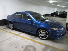 A-Spec Rims 3