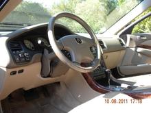 Acura 128