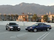 02 5AT/ 03 M/T