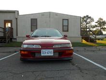 DSCN0376