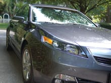 My Acura TL 6 MT for web 2