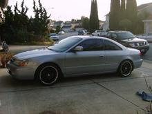 CarPix 001