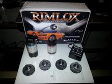 Rimlox