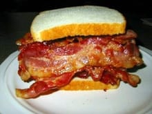 bacon5 2