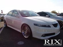 RiX Ny