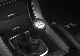 Interior/Upholstery - WTB: 07-08 TL Type S manual shift knob & boot - New or Used - 2007 to 2008 Acura TL - Elmwood Park, NJ 07407, United States