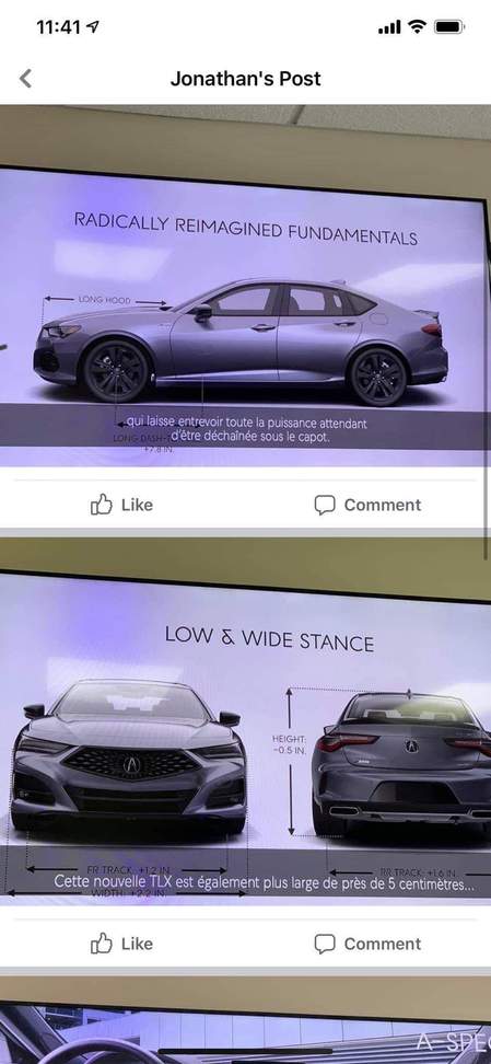 fb_img_1590518559102_058e2b403bce101c3c1e8c4cd71f072ce3c61c47.jpg