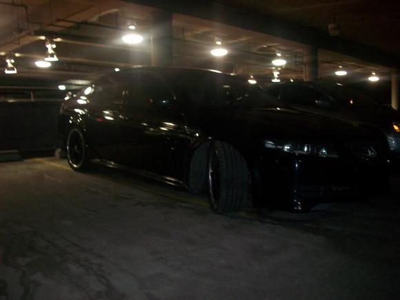 Picture 001
