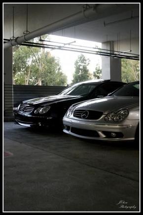 IMG 4023 copy