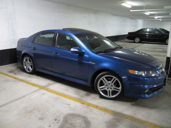 A-Spec Rims 3