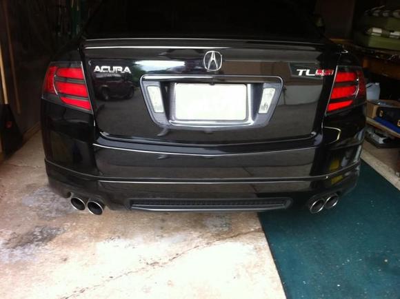 j6