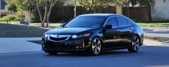 TSX1