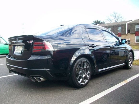 100 07913