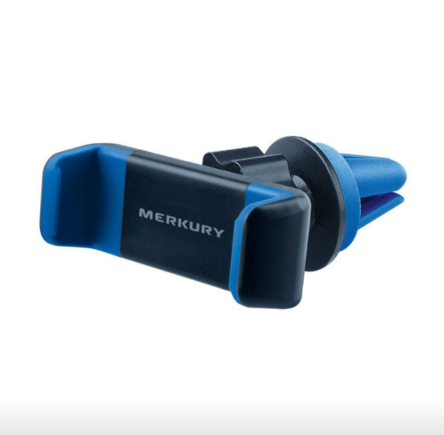 PN: MI-UVM23-400
