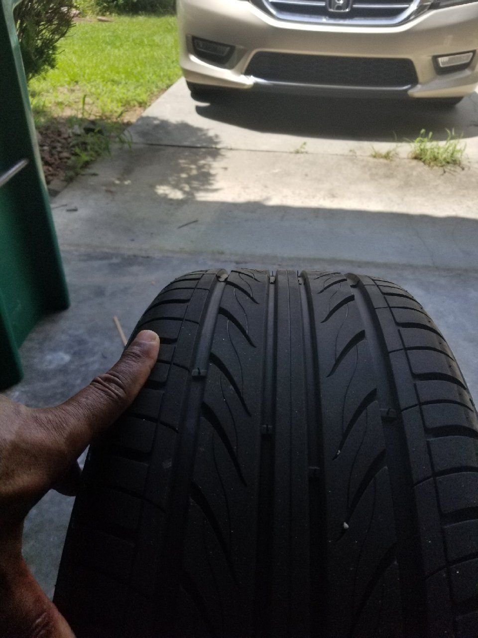 Wheels and Tires/Axles - SOLD: Acura TL OEM 19" Wheels 5X120 - Used - Savannah, GA 31406, United States