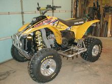 Updated Trailblazer pics                                                                                                                                                                                