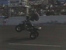 Bar Hop