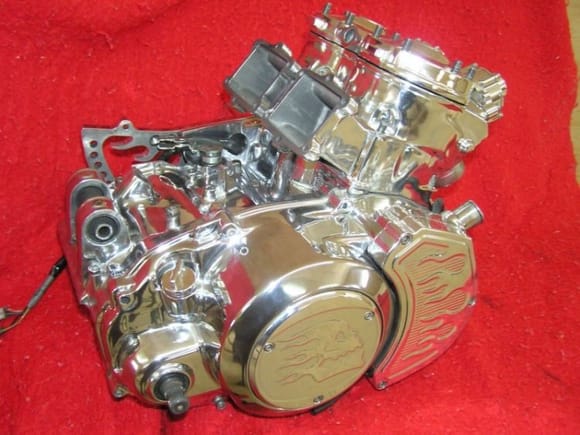 Engine11                                                                                                                                                                                                