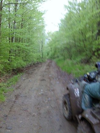 white mtn (10)