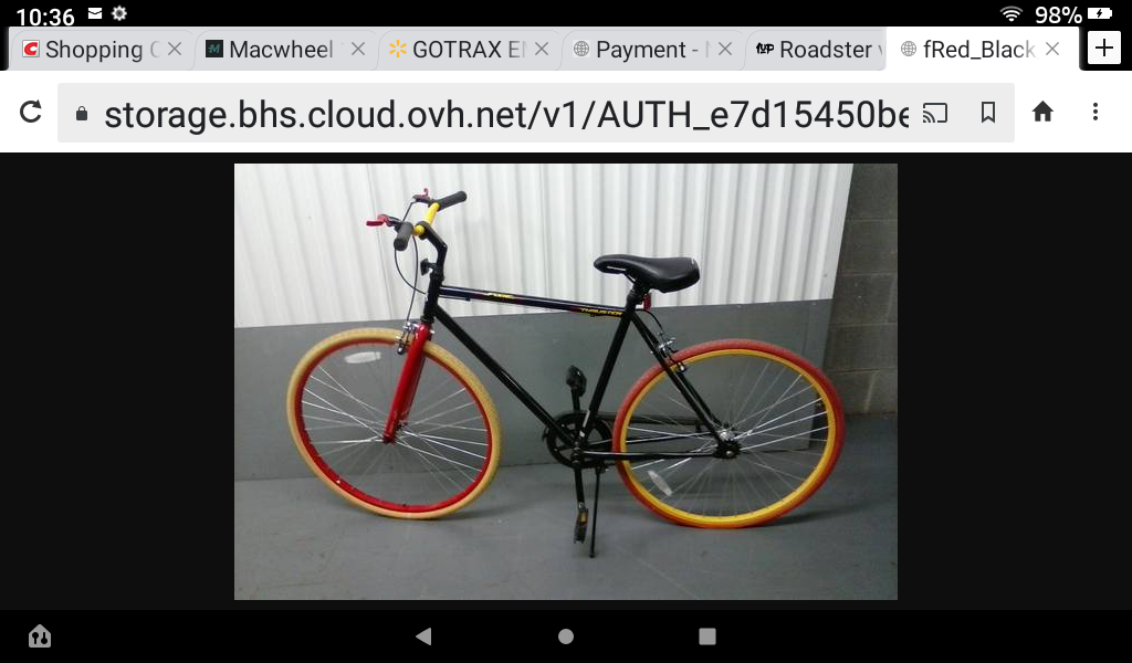 2021 Post your Single Speed and Fixed Gear Thread - Page 15 - Bike